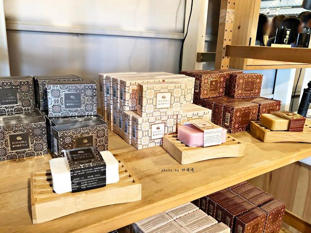 【雲林 古坑】Rosahill 蘿莎玫瑰山莊🌹🌹🌹免費觀光景點,內附停車場,玫瑰花大爆棚,園區充滿浪漫氛圍,假日來這裡走走,很是舒服💗