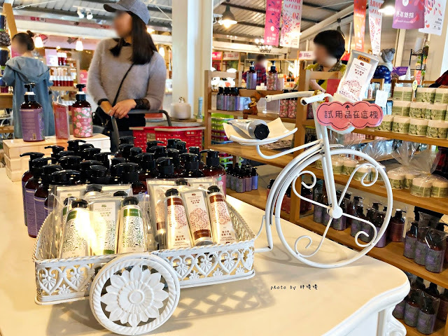 【雲林 古坑】Rosahill 蘿莎玫瑰山莊🌹🌹🌹免費觀光景點,內附停車場,玫瑰花大爆棚,園區充滿浪漫氛圍,假日來這裡走走,很是舒服💗