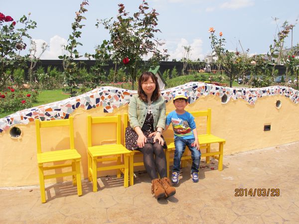 IMG_7258 (1024x768).jpg