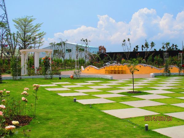 IMG_7288 (1024x768).jpg