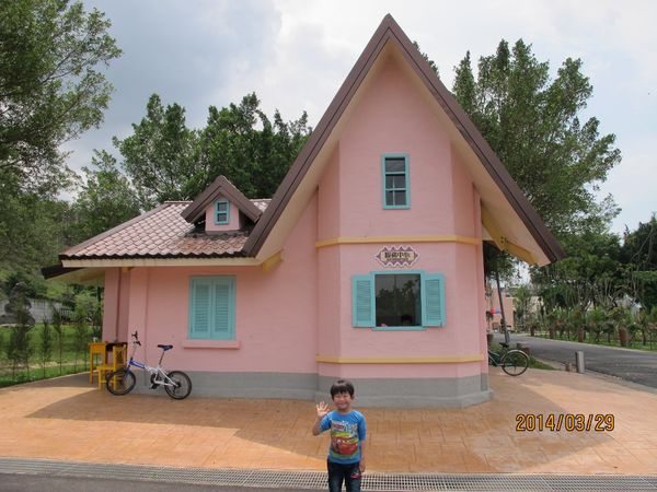 IMG_7291 (1024x768).jpg