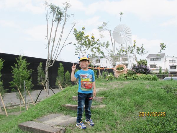 IMG_7269 (1024x768).jpg