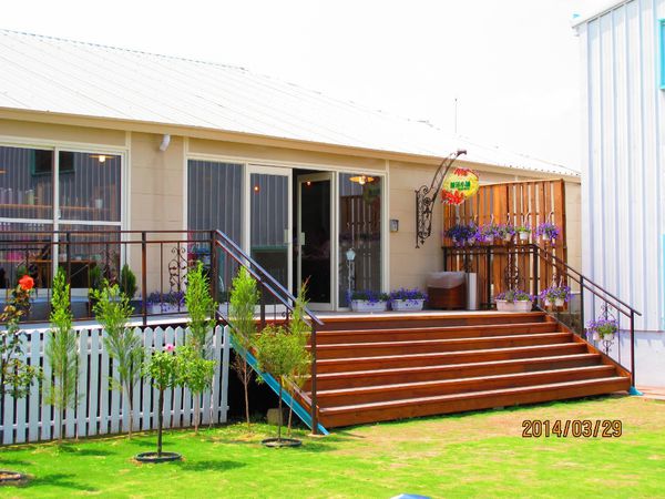 IMG_7275 (1024x768).jpg