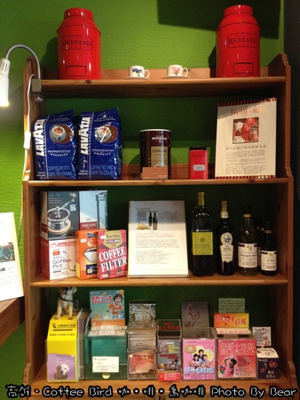 010-001.jpg 010-001.jpg