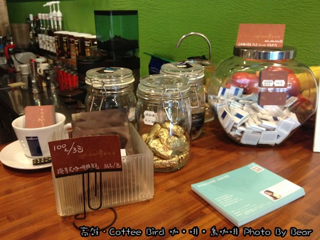 007-001.jpg 007-001.jpg