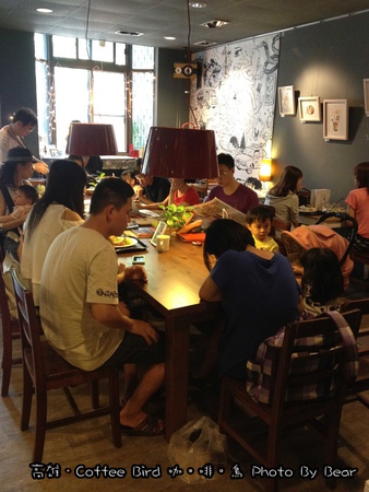 005-001.jpg 005-001.jpg