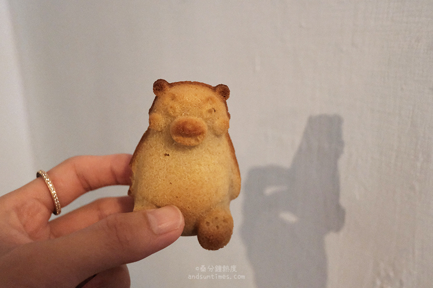 【台北】老木咖啡｜大安區不限時咖啡廳｜六張犁站，有店貓、wifi、插座 - 桑分鐘熱度