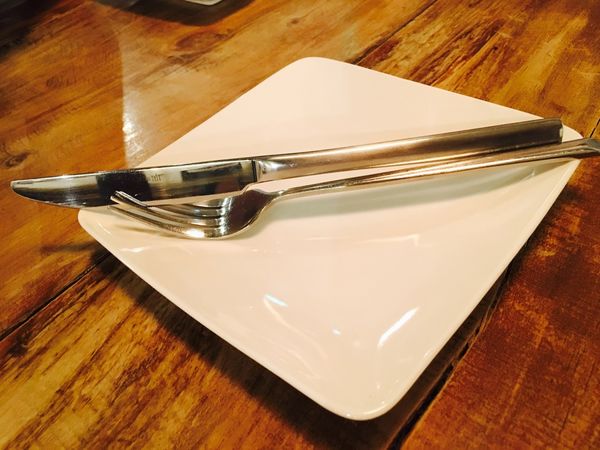 墾丁迷路小章魚-5.JPG 墾丁迷路小章魚-5.JPG