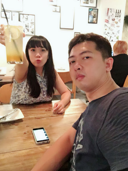 墾丁迷路小章魚-12.JPG 墾丁迷路小章魚-12.JPG