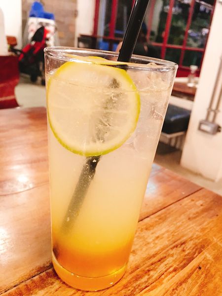 墾丁迷路小章魚-6.JPG 墾丁迷路小章魚-6.JPG