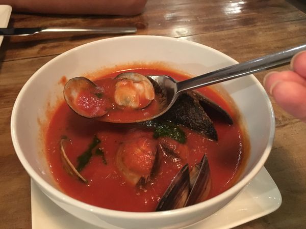 墾丁迷路小章魚-8.JPG 墾丁迷路小章魚-8.JPG