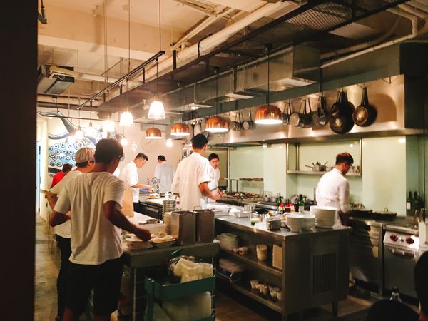 墾丁迷路小章魚-4.JPG 墾丁迷路小章魚-4.JPG