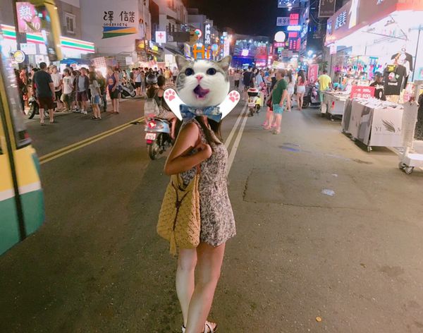 墾丁迷路小章魚-11.JPG 墾丁迷路小章魚-11.JPG