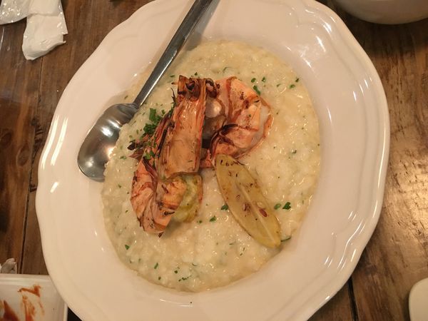 墾丁迷路小章魚-9.JPG 墾丁迷路小章魚-9.JPG