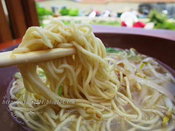 此麵最相思 ..小琉球相思麵