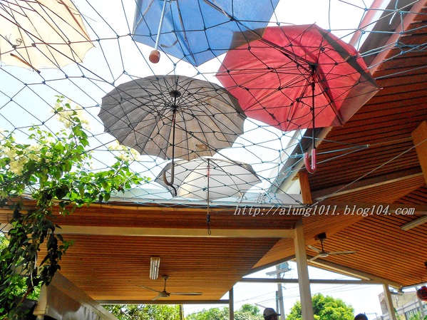 此麵最相思 ..小琉球相思麵