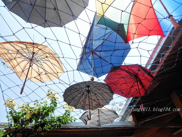 此麵最相思 ..小琉球相思麵