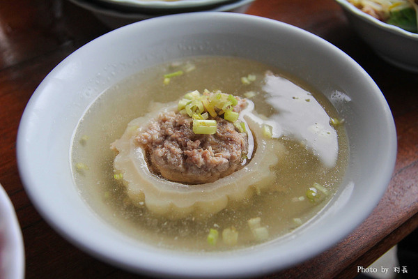 相思麵：【遊記】｛屏東。琉球鄉｝相思麵