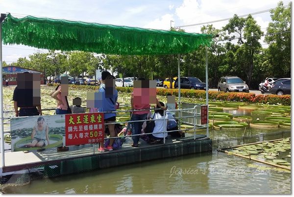 20150614_105438 20150614_105438