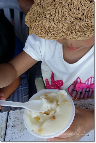 20150614_105514 20150614_105514