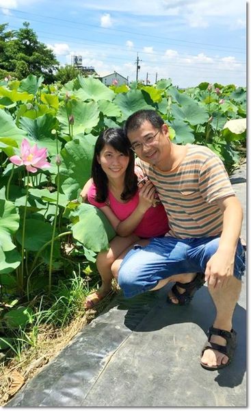 11424312_1133630039984389_5936426123061615578_n 11424312_1133630039984389_5936426123061615578_n