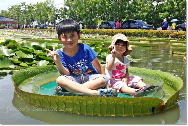 20150614_104730 20150614_104730