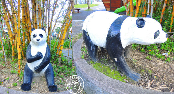 中山國小：作伙來企投【宜蘭･中山國小】四座溜滑梯讓小朋友玩瘋了