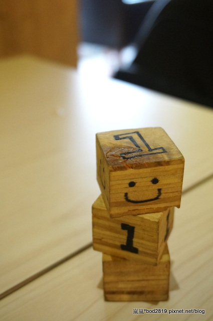 DSC03289.JPG DSC03289.JPG