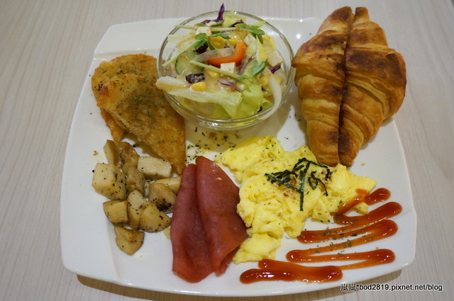 DSC03295.JPG DSC03295.JPG