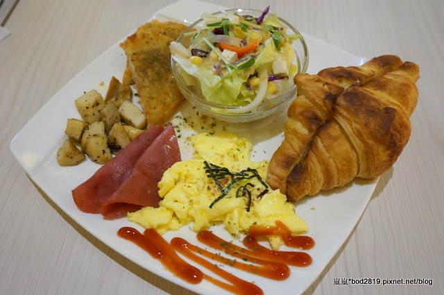 DSC03296.JPG DSC03296.JPG