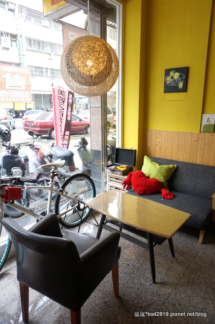 DSC03280.JPG DSC03280.JPG