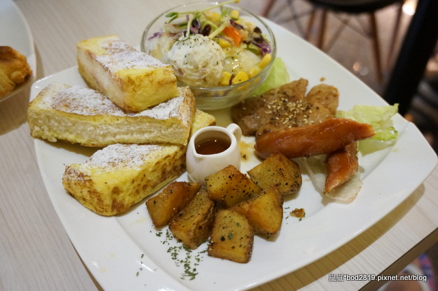 DSC03302.JPG DSC03302.JPG