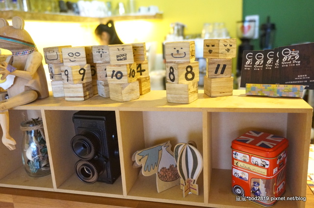 DSC03285.JPG DSC03285.JPG