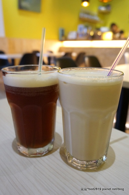 DSC03293.JPG DSC03293.JPG