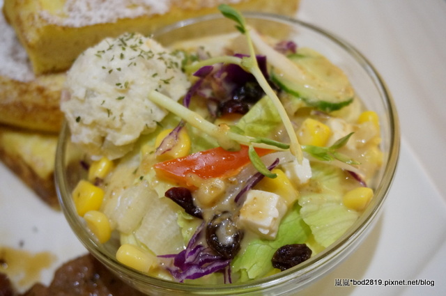 DSC03305.JPG DSC03305.JPG