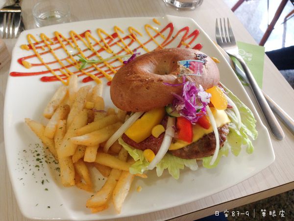 IMG_1596.JPG IMG_1596.JPG