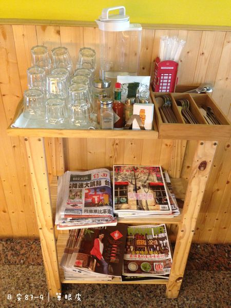 IMG_1569.JPG IMG_1569.JPG