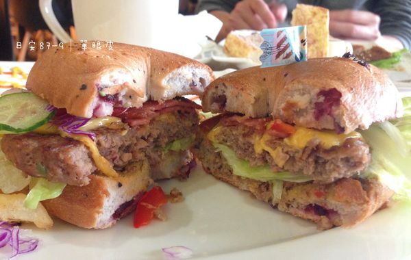 IMG_1628.JPG IMG_1628.JPG