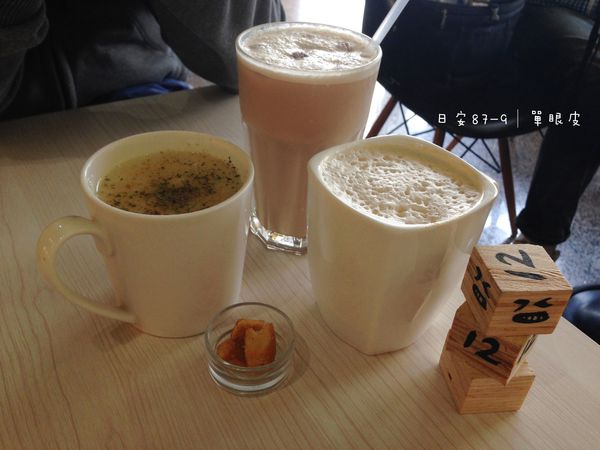 IMG_1587.JPG IMG_1587.JPG