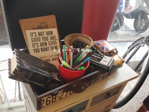 IMG_1567.JPG IMG_1567.JPG