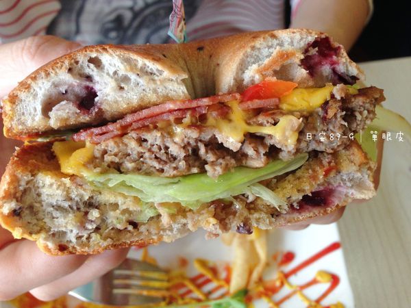 IMG_1639.JPG IMG_1639.JPG