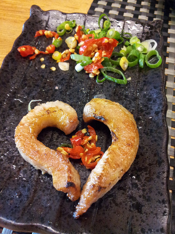 IMG_20140601_120623 IMG_20140601_120623