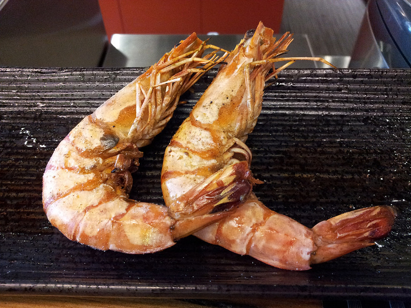 IMG_20140601_122622 IMG_20140601_122622