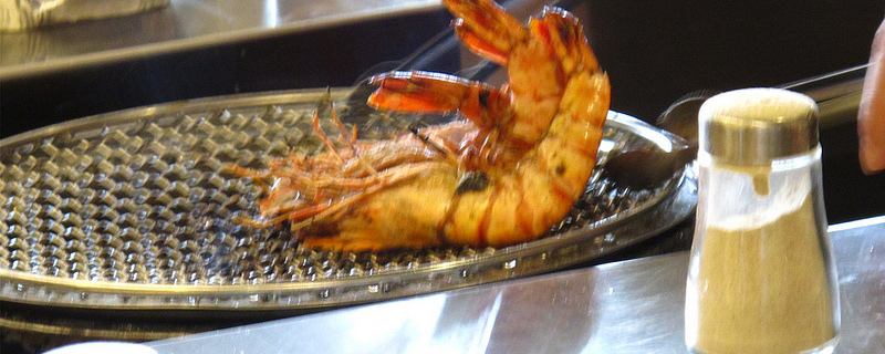 IMG_4862_副本 IMG_4862_副本