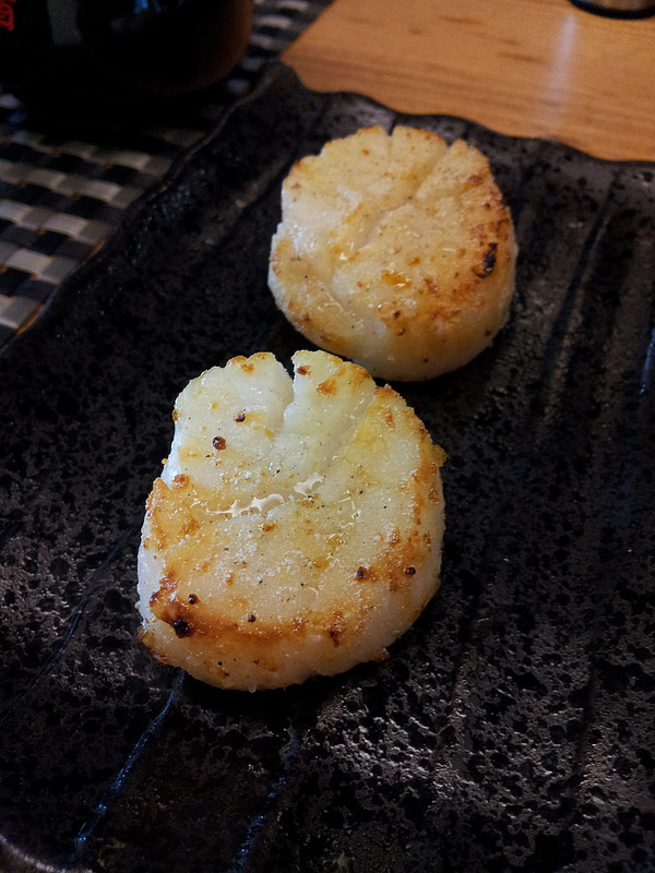 IMG_20140601_122606 IMG_20140601_122606