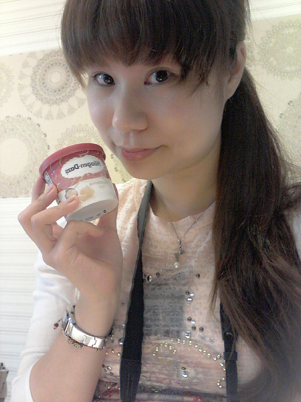 C360_2014-06-01-13-05-33-572 C360_2014-06-01-13-05-33-572