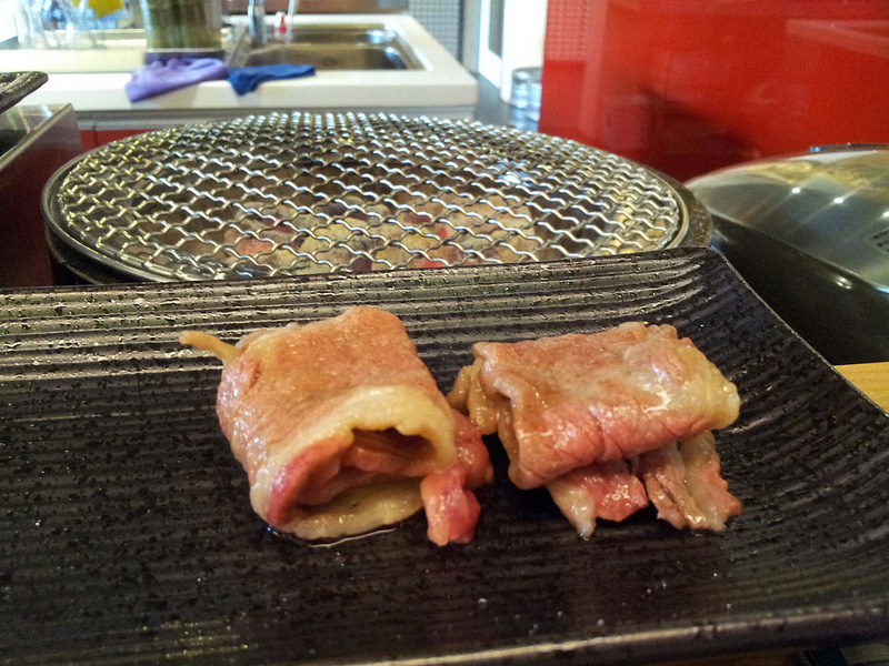 IMG_20140601_115520 IMG_20140601_115520