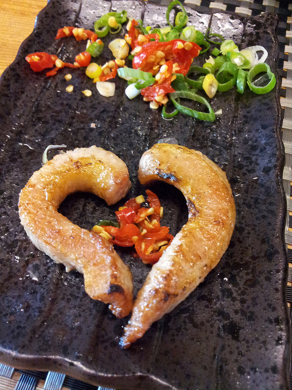 IMG_20140601_120631 IMG_20140601_120631