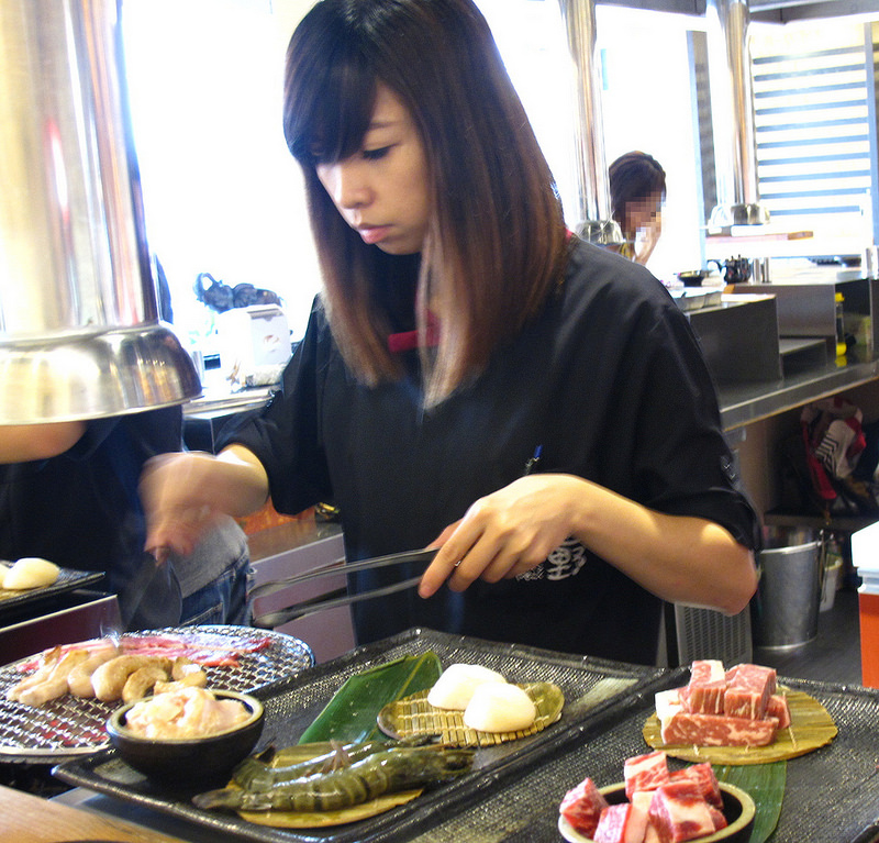 IMG_4850_副本 IMG_4850_副本