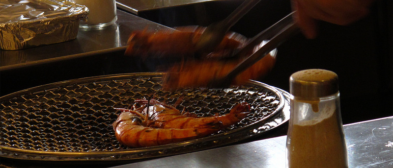 IMG_4863_副本 IMG_4863_副本